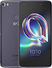 Alcatel-Idol-5s-Unlock-Code